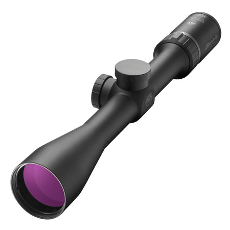 BURRIS DROPTINE 3 - 9X40MM BPLX 22LR - Get Tight Gear