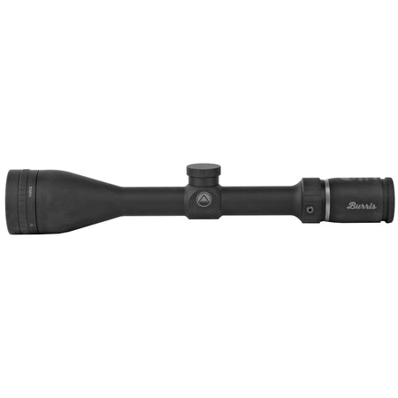 BURRIS DROPTINE 4.5 - 14X42 BLSTC PLEX - Get Tight Gear