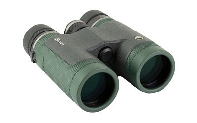 BURRIS DROPTINEHD 10X42MM GRN/GRY - Get Tight Gear