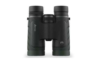 BURRIS DROPTINEHD 10X42MM GRN/GRY - Get Tight Gear