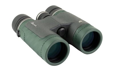 BURRIS DROPTINEHD 8X42MM GRN/GRY - Get Tight Gear