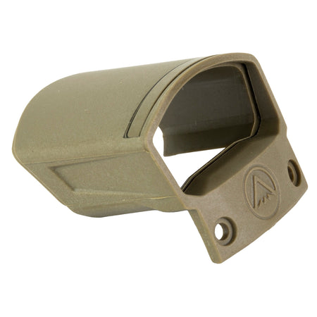 BURRIS FASTFIRE COLOR COVER FDE - Get Tight Gear
