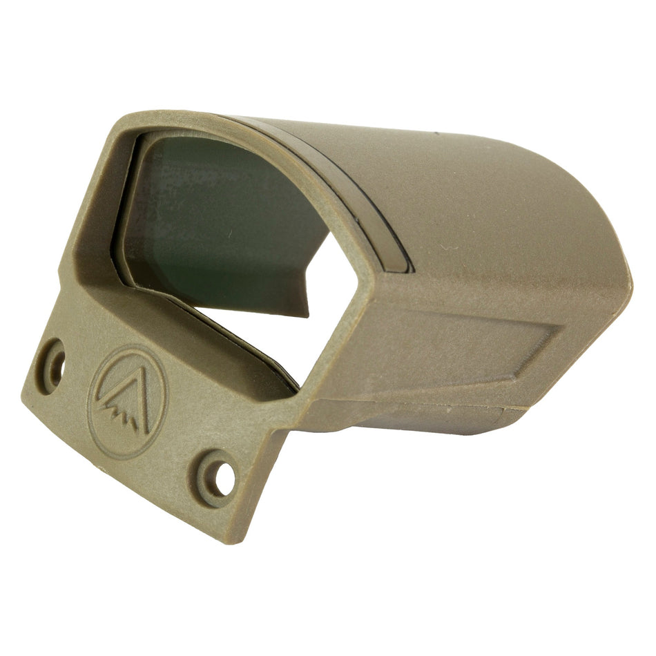 BURRIS FASTFIRE COLOR COVER FDE - Get Tight Gear