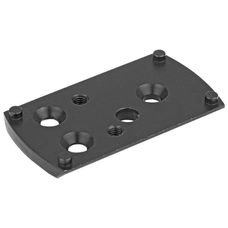 BURRIS FASTFIRE MNT FOR GLK & BER PX - Get Tight Gear