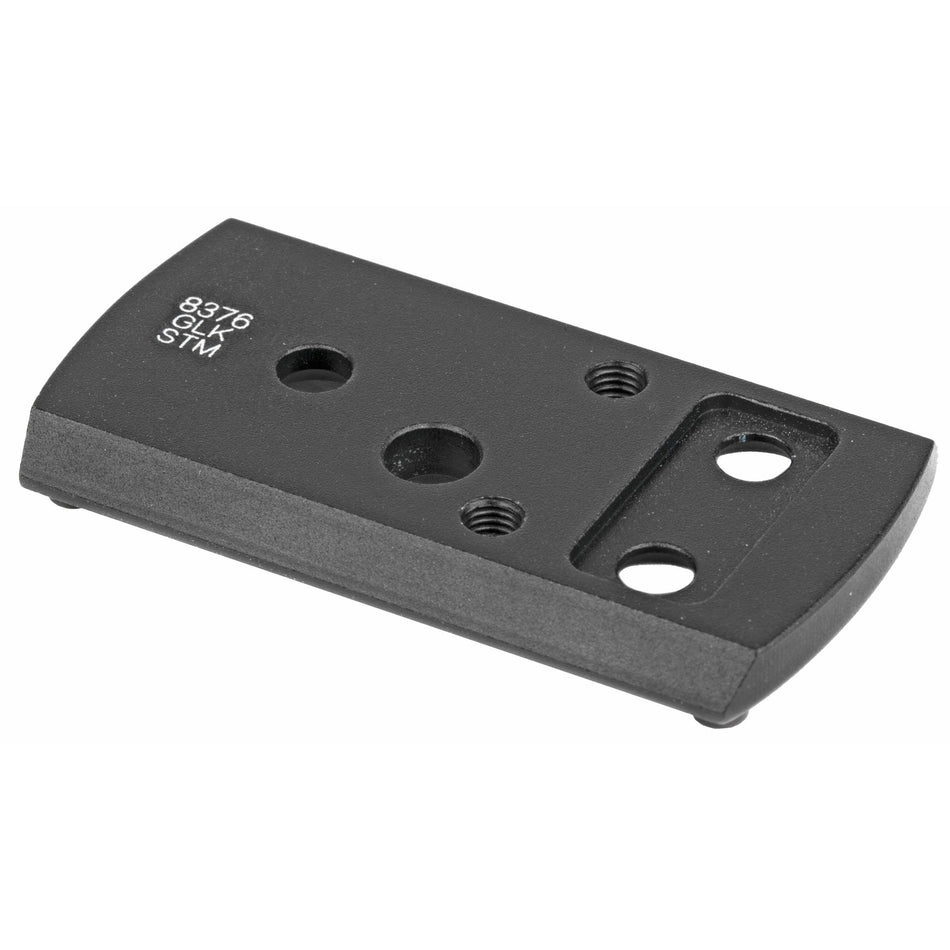 BURRIS FASTFIRE MNT FOR GLK & BER PX - Get Tight Gear