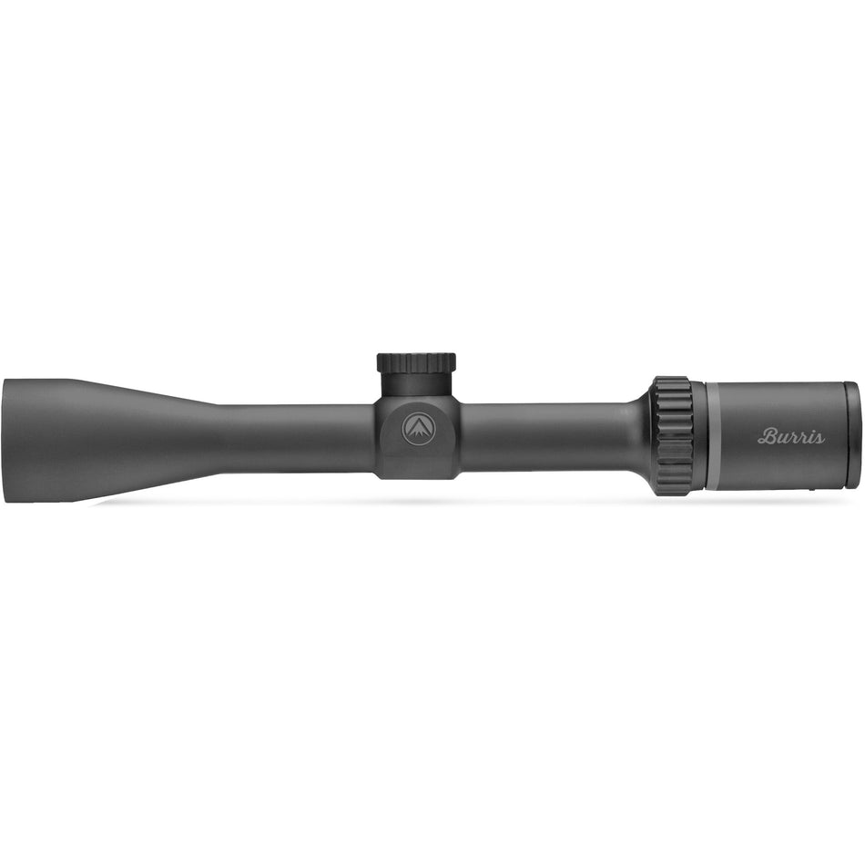 BURRIS FFE1 3 - 9X40 BLSTC PLX ML MAT - Get Tight Gear