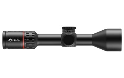 BURRIS FULLFIELD 2.5 - 10X42MM ILLUM - Get Tight Gear