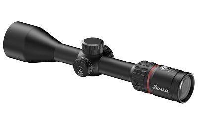 BURRIS FULLFIELD 3 - 12X42MM ILLUM - Get Tight Gear