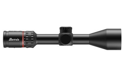 BURRIS FULLFIELD 3 - 12X42MM ILLUM - Get Tight Gear