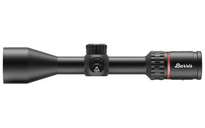BURRIS FULLFIELD 3 - 12X42MM ILLUM - Get Tight Gear
