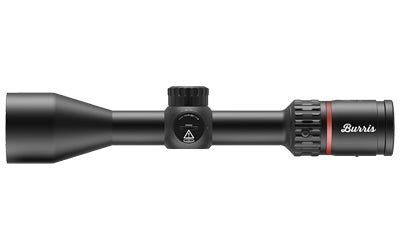 BURRIS FULLFIELD 3 - 12X42MM SC - Get Tight Gear