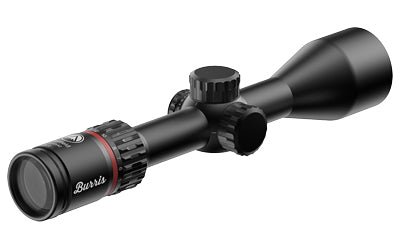 BURRIS FULLFIELD 3 - 12X42MM SC - Get Tight Gear