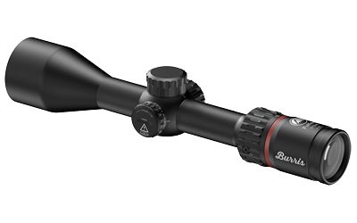 BURRIS FULLFIELD 3 - 12X42MM SC - Get Tight Gear