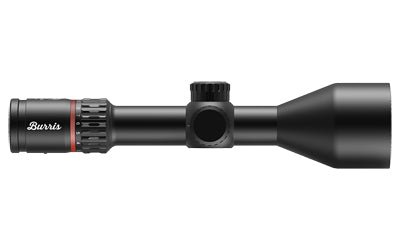 BURRIS FULLFIELD 3 - 12X56MM ILLUM SC - Get Tight Gear