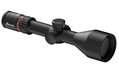 BURRIS FULLFIELD 3 - 12X56MM SC - Get Tight Gear