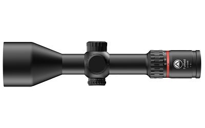 BURRIS FULLFIELD 3 - 12X56MM SC - Get Tight Gear