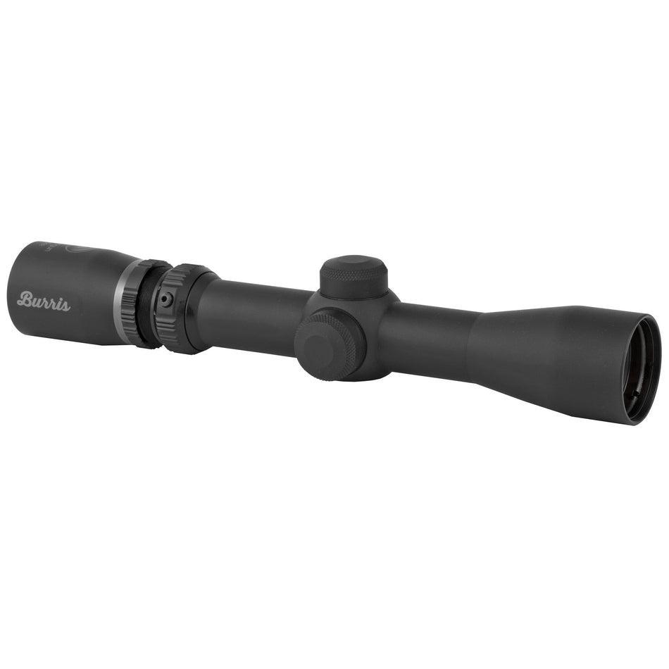 BURRIS HANDGUN 2 - 7X32 PLEX MATTE - Get Tight Gear