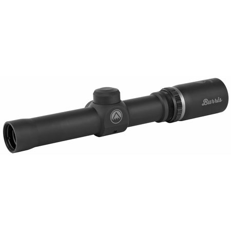 BURRIS HANDGUN 2X20 PLEX MATTE - Get Tight Gear