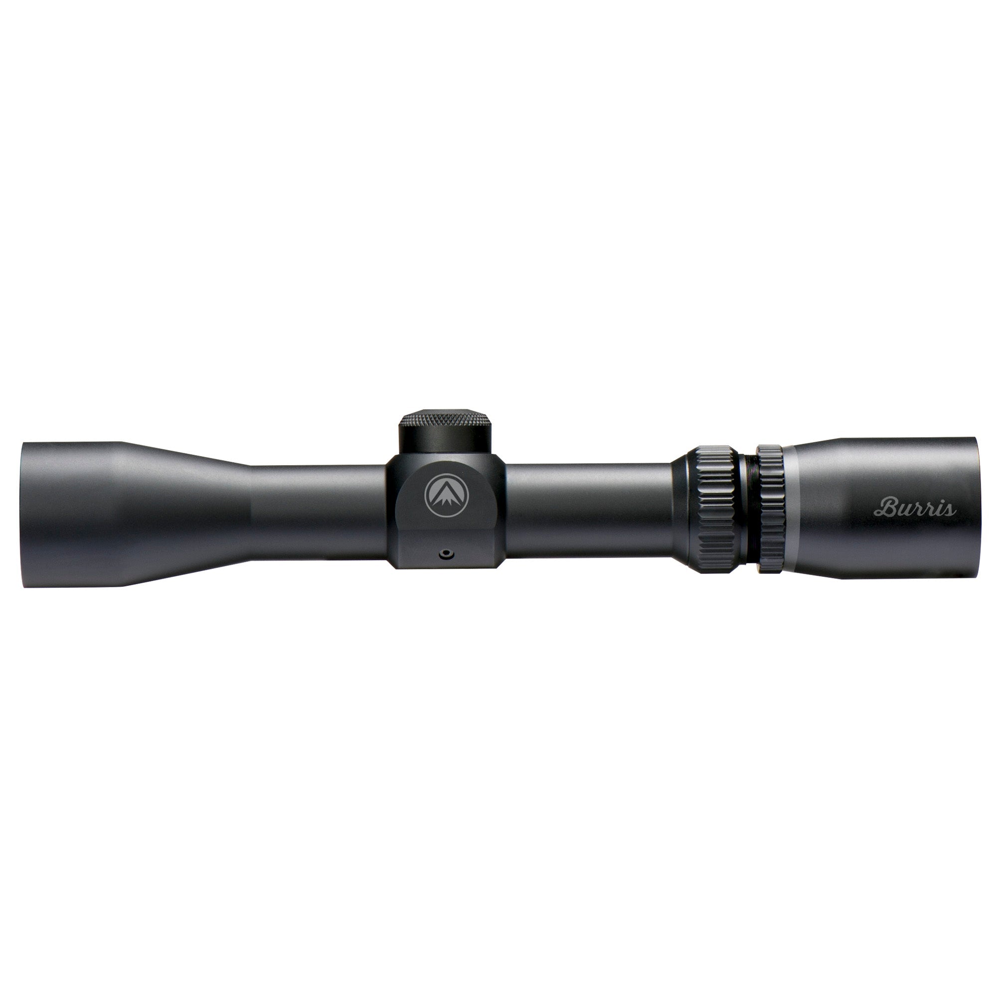 BURRIS HANDGUN SCOPE 2 - 7X32MM BPLX - Get Tight Gear