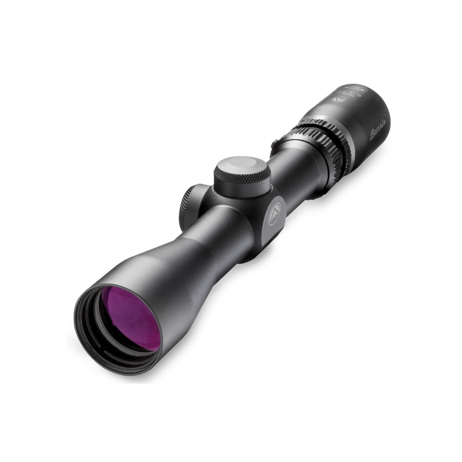 BURRIS HANDGUN SCOPE 2 - 7X32MM BPLX - Get Tight Gear
