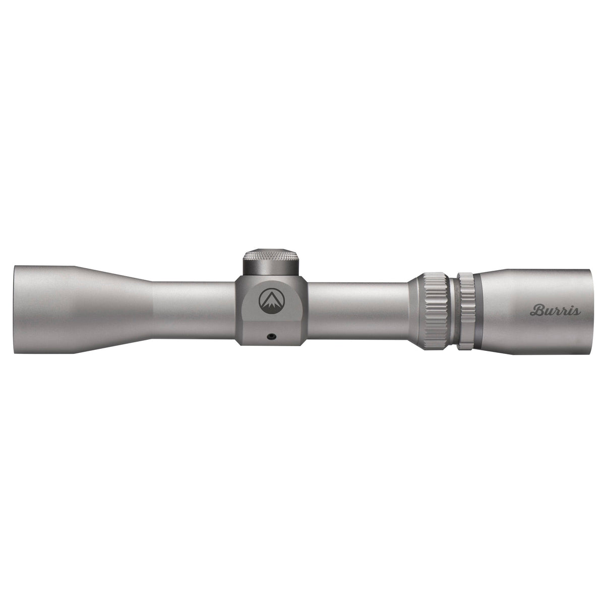 BURRIS HANDGUN SCOPE 2 - 7X32MM PLX - Get Tight Gear