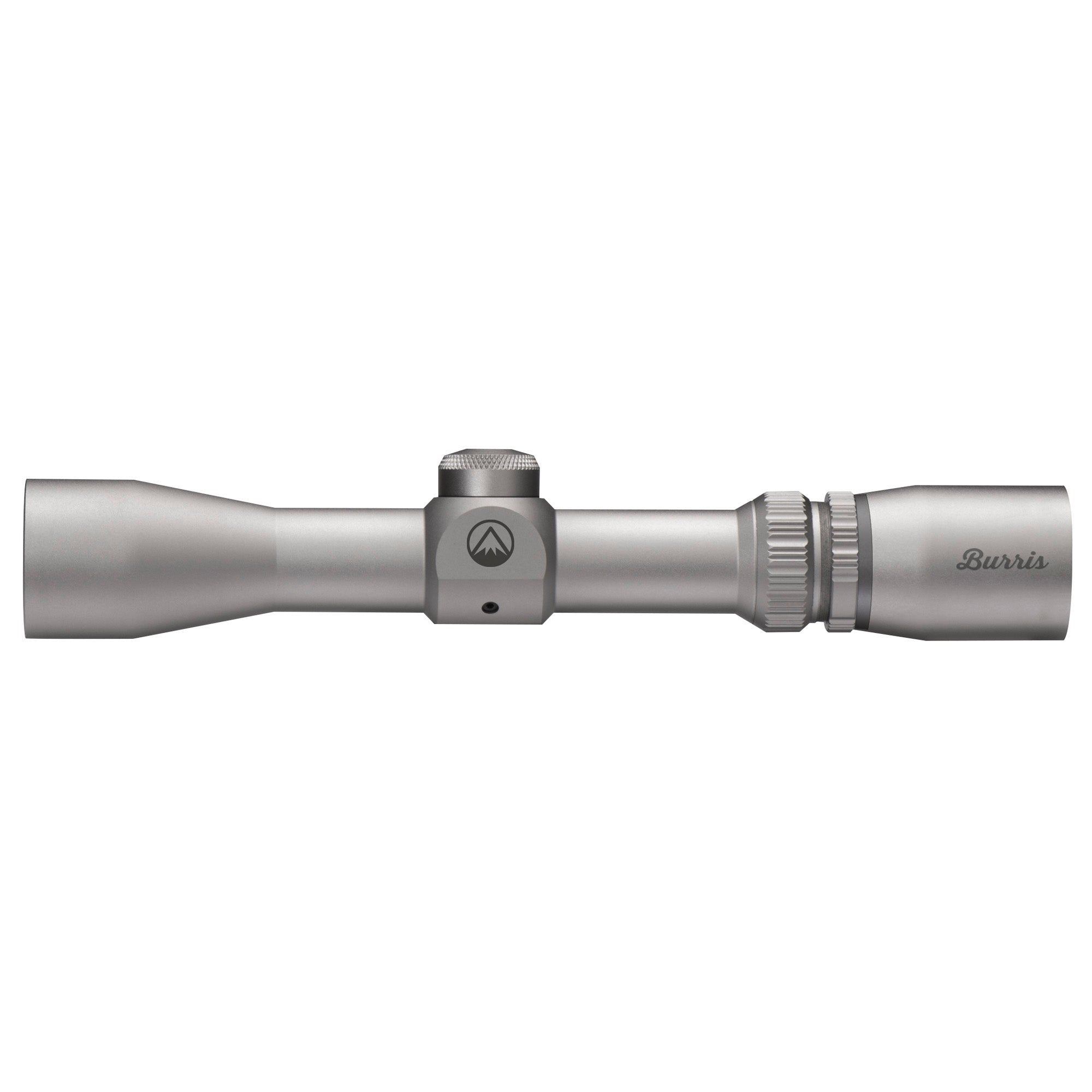 BURRIS HANDGUN SCOPE 2 - 7X32MM PLX - Get Tight Gear