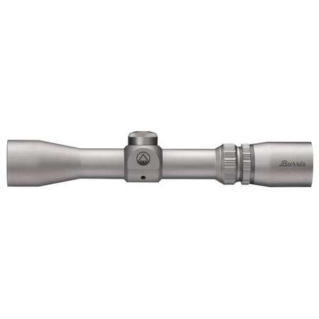 BURRIS HANDGUN SCOPE 2 - 7X32MM PLX - Get Tight Gear