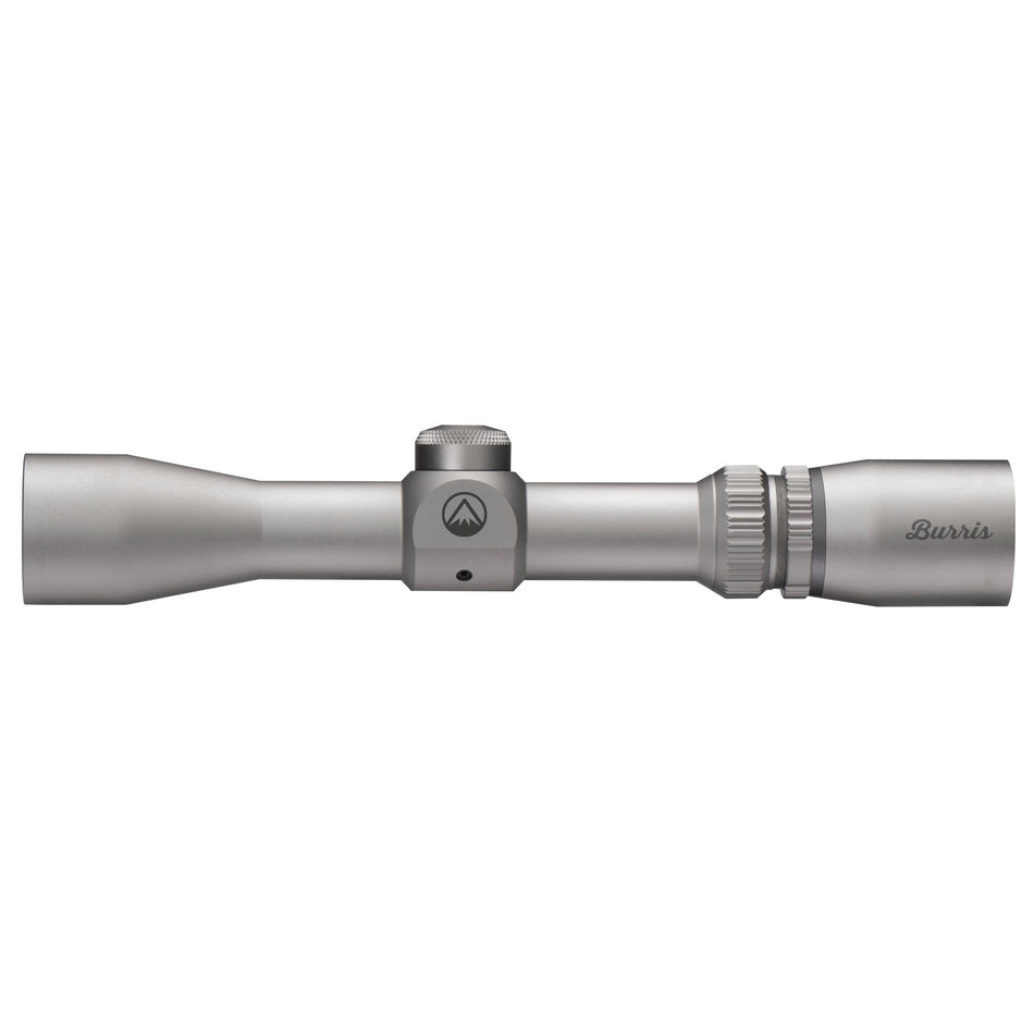 BURRIS HANDGUN SCOPE 2 - 7X32MM PLX - Get Tight Gear