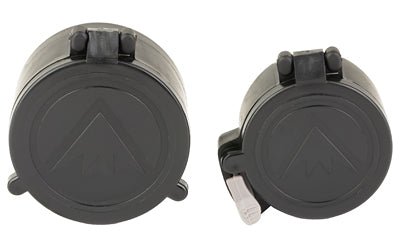 BURRIS LENS COVERS FF IV 42MM - Get Tight Gear