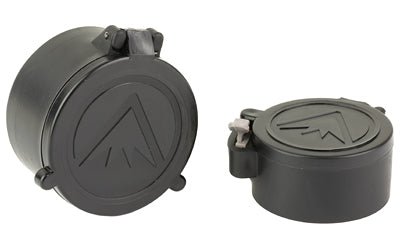BURRIS LENS COVERS FF IV 42MM - Get Tight Gear