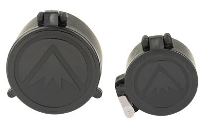 BURRIS LENS COVERS SIG HD&RT - 15 50MM - Get Tight Gear