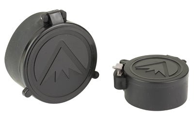 BURRIS LENS COVERS SIG HD&RT - 15 50MM - Get Tight Gear