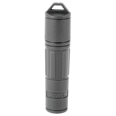 BURRIS LENS PEN - Get Tight Gear