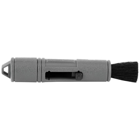 BURRIS LENS PEN - Get Tight Gear