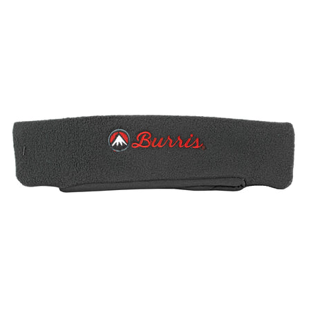 BURRIS SCOPE COVER SMALL BLK - Get Tight Gear