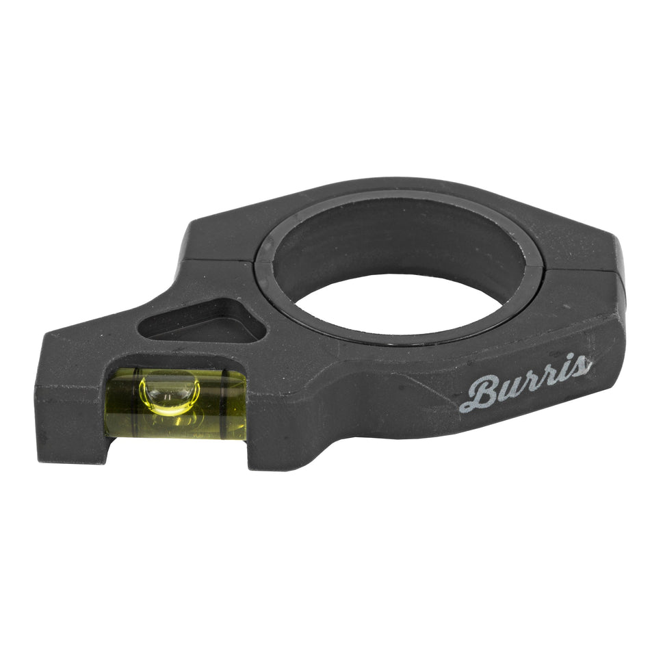 BURRIS SCOPE TUBE LEVEL 30/34MM - Get Tight Gear