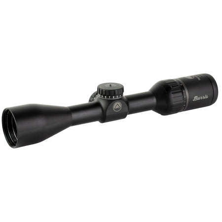 BURRIS SIG HD 2 - 10X40MM BAL E3 - Get Tight Gear