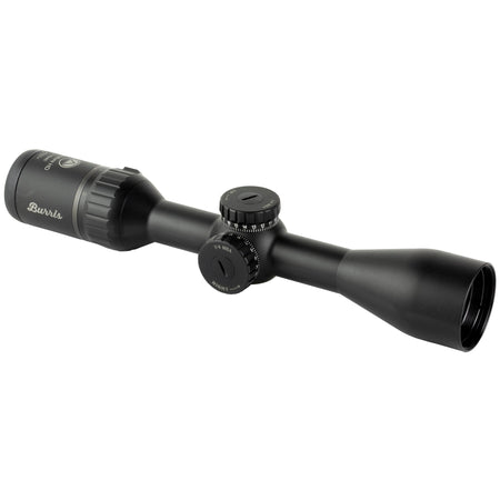 BURRIS SIG HD 2 - 10X40MM BAL E3 - Get Tight Gear