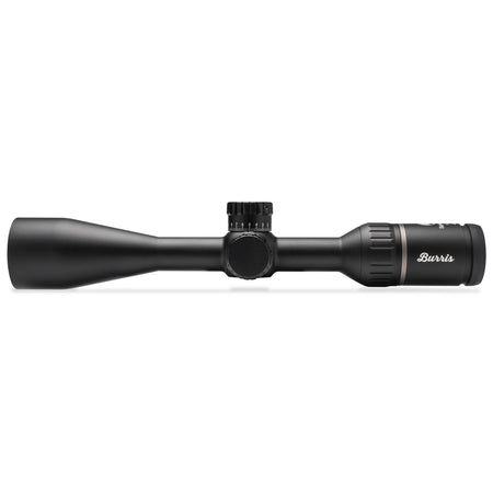 BURRIS SIG HD 3 - 15X44MM ILLUM BAL E3 - Get Tight Gear