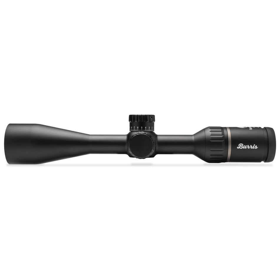 BURRIS SIG HD 3 - 15X44MM ILLUM BAL E3 - Get Tight Gear