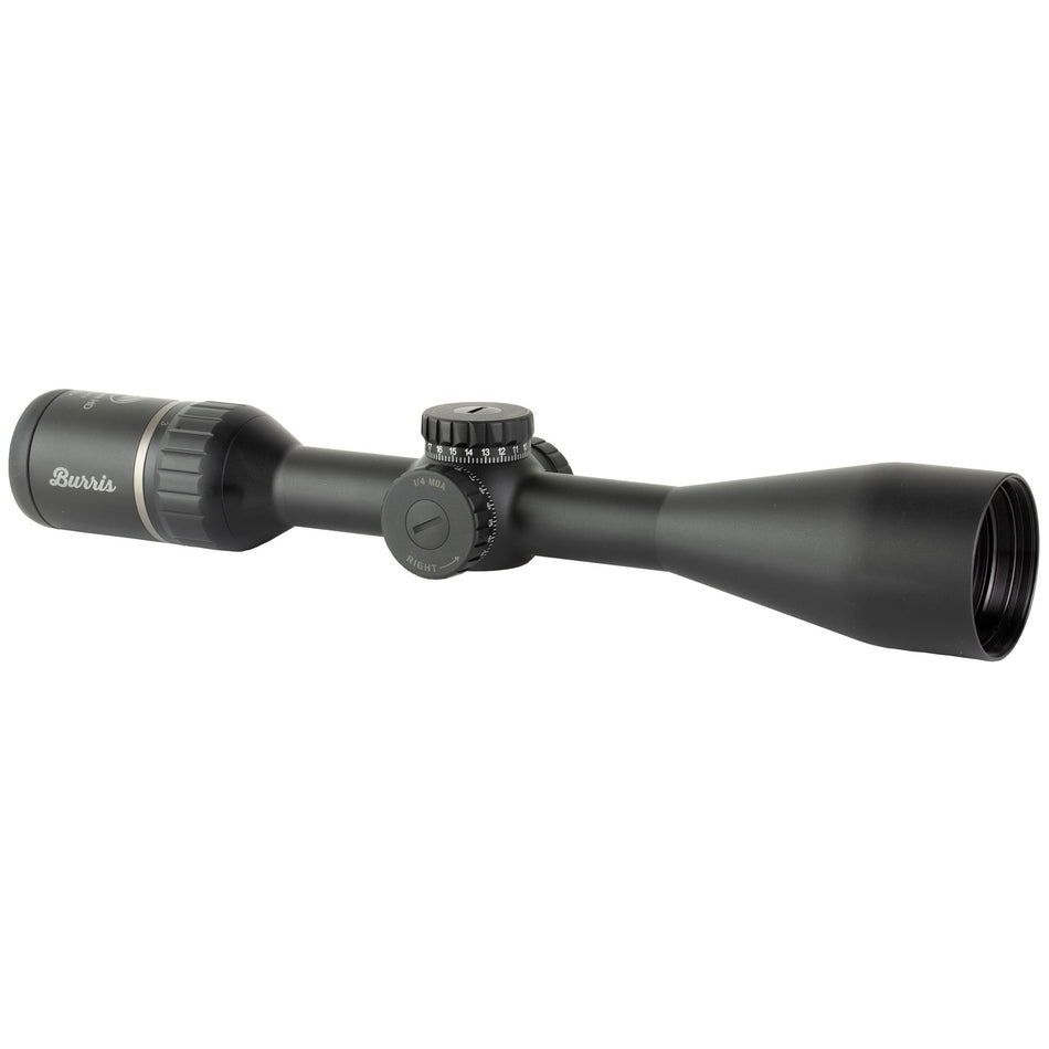 BURRIS SIG HD 3 - 15X44MM PLEX - Get Tight Gear