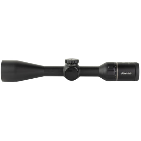 BURRIS SIG HD 3 - 15X44MM PLEX - Get Tight Gear