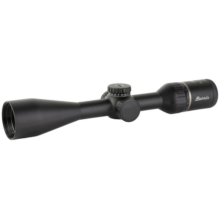 BURRIS SIG HD 3 - 15X44MM PLEX - Get Tight Gear
