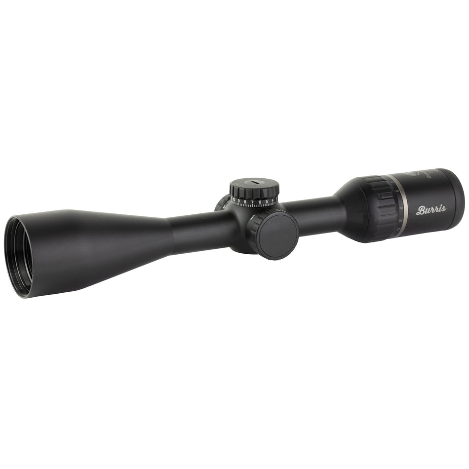 BURRIS SIG HD 3 - 15X44MM PLEX - Get Tight Gear