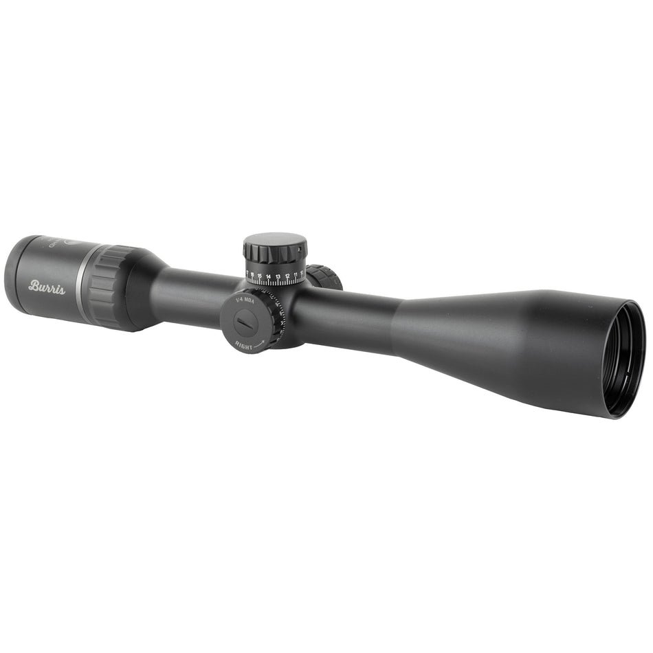 BURRIS SIG HD 5 - 25X50MM ILLUM 6.5 CM - Get Tight Gear