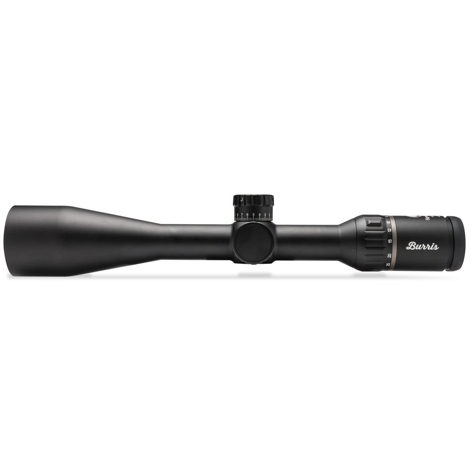 BURRIS SIG HD 5 - 25X50MM ILLUM BAL E3 - Get Tight Gear