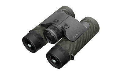 BURRIS SIGNATURE HD LRF BINOCULAR - Get Tight Gear