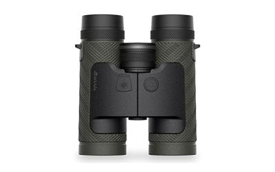 BURRIS SIGNATURE HD LRF BINOCULAR - Get Tight Gear