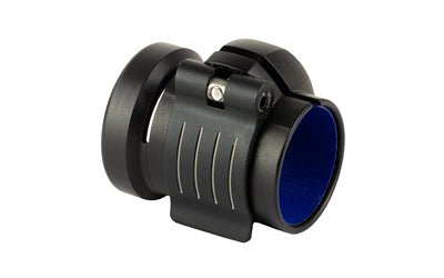 BURRIS SMARTCLIP BTC ADAPTER 30MM - Get Tight Gear