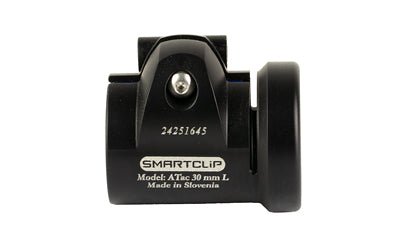 BURRIS SMARTCLIP BTC ADAPTER 30MM - Get Tight Gear